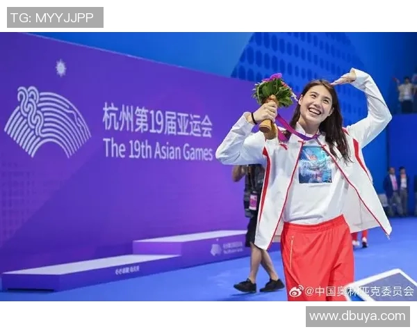 杭州足球队实力分析:聚焦球队发展与未来展望 杭州足球队实力分析:聚焦球队发展与未来展望