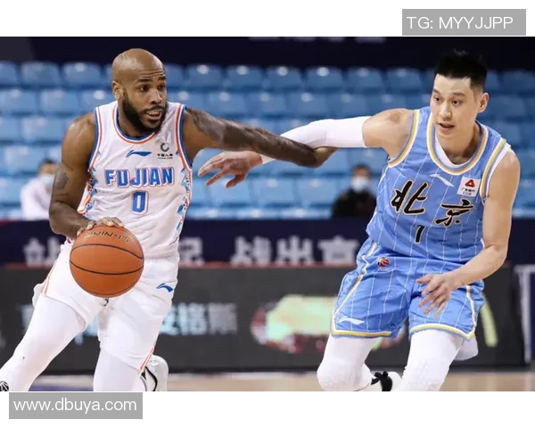 武汉篮球队强势领跑锦标赛积分榜总分达到86分展现冠军实力