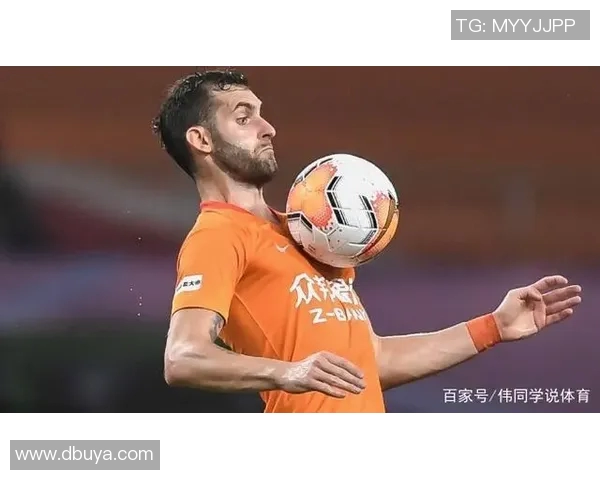 武汉网球队配合表现的数据分析与战术探讨