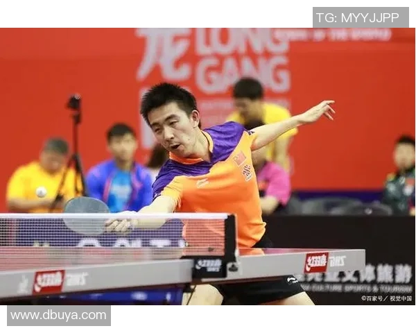 深入探讨上海篮球队配合表现的数据分析与战术优化策略