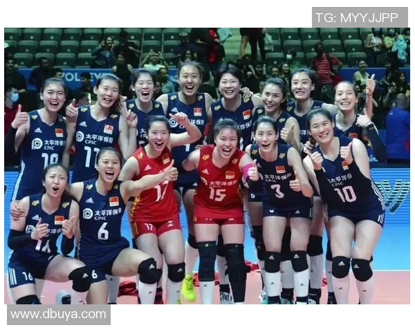 深圳排球队在全国排球耐力排行榜中荣获第五名展现出强大实力与潜力