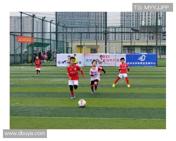 杭州网球队实力解析：从青训到职业赛场的全面发展与成就