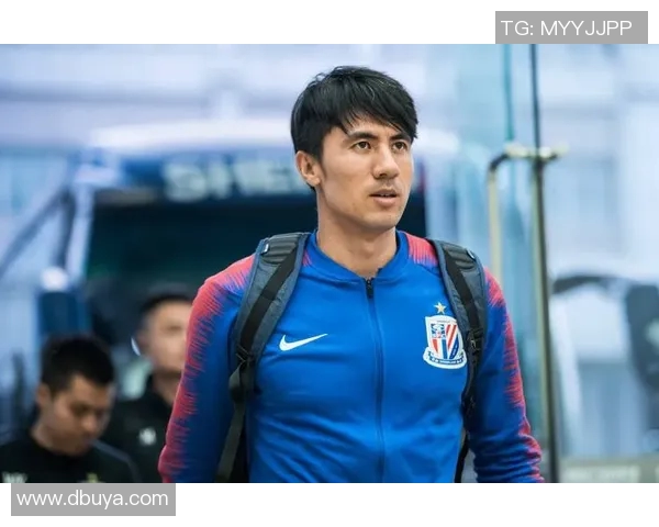 王伟专访揭秘足球成功背后的秘诀与策略分析