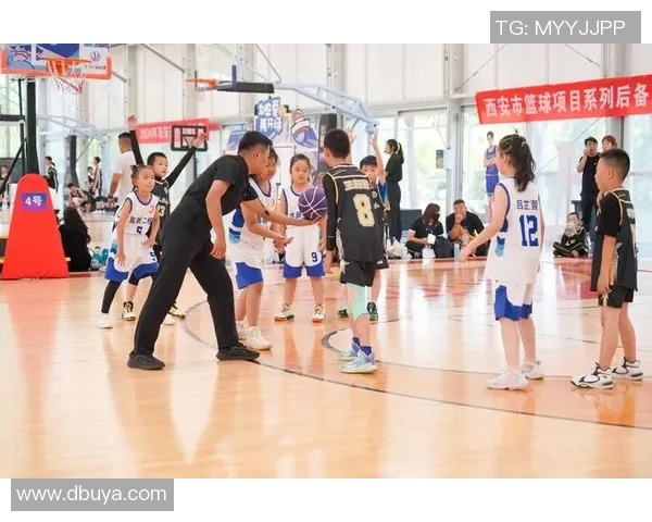 西安篮球队配合默契再创新高荣登全国篮球配合实力榜首