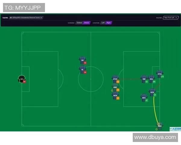 深度分析深圳篮球队控制打法的战术特点与比赛策略 深度分析深圳篮球队控制打法的战术特点与比赛策略