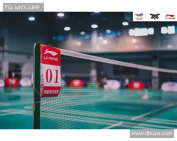 西安羽毛球队球员个人能力深度对比与分析探讨