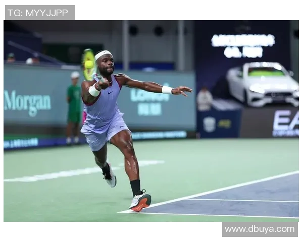 网球心理素质评比出炉上海网球队荣登第十名引发关注 网球心理素质评比出炉上海网球队荣登第十名引发关注