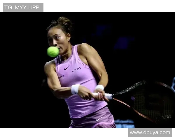 深圳羽毛球队崛起之路：钻石联赛背后的奋斗与荣耀