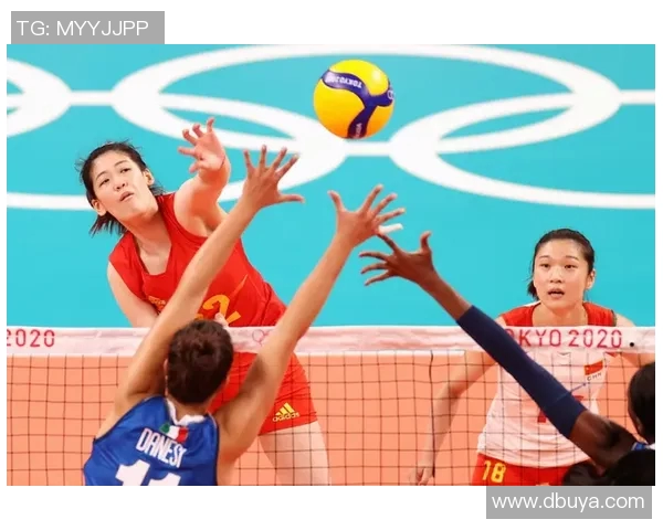 重庆排球队荣登最新排球团队协作榜单前十名引发关注