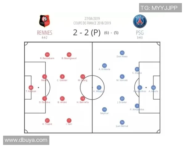 重庆足球队与南京足球队赛后复盘速度对比分析与战术探讨