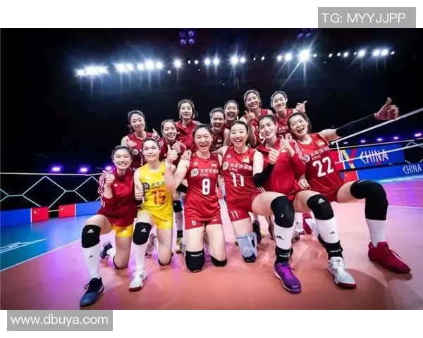 赛后复盘分析:北京排球队与杭州排球队个人能力的对比与启示 赛后复盘分析:北京排球队与杭州排球队个人能力的对比与启示