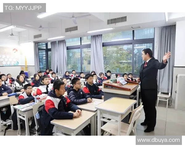 赛后分析：上海篮球队与重庆篮球队球员个人能力对比与表现评估