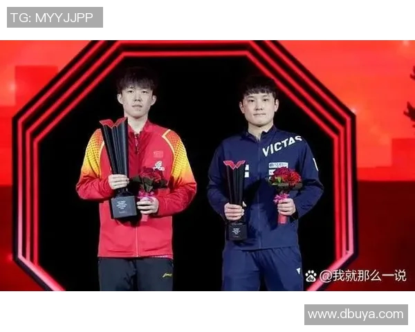 重庆乒乓球队在大师赛积分榜上以62分稳居第一名展现强劲实力