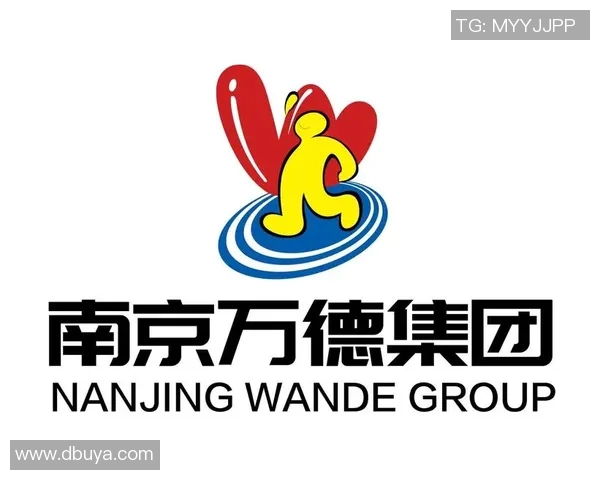 南京极限运动队包夹策略的成败分析与未来发展方向探讨