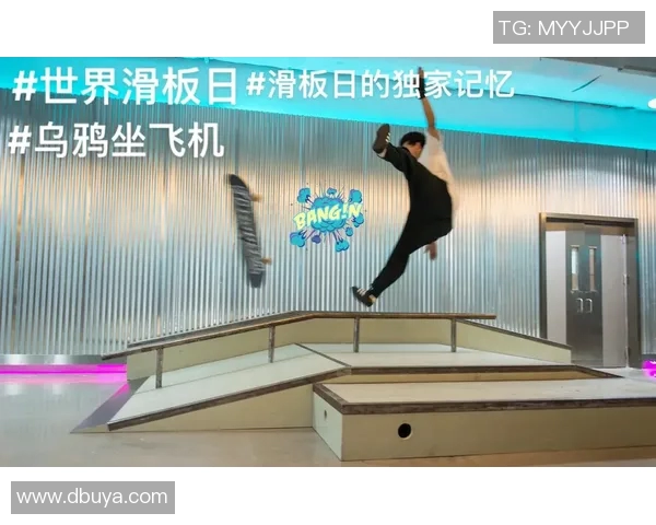 张伟独家分享滑板技巧与心得体会助你快速提升滑板水平