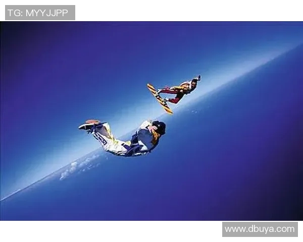 成都极限运动队展现灵活性与创新精神的全景探索与实践