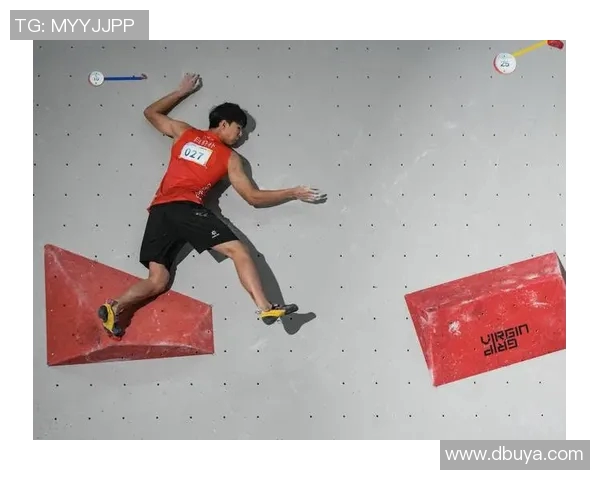 杭州攀岩队与深圳攀岩队实力对比赛后分析与总结 杭州攀岩队与深圳攀岩队实力对比赛后分析与总结