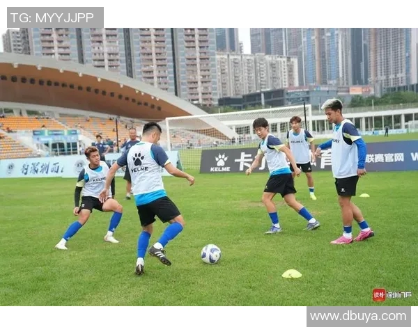 深圳乒乓球队技术争议引发热议球迷与专家各执己见探讨未来发展方向