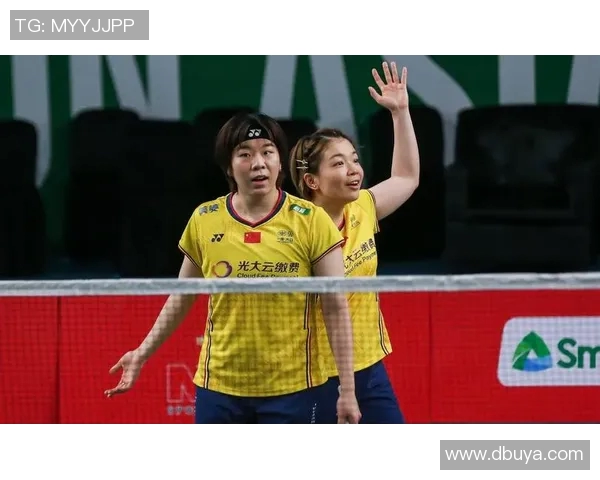 深圳羽毛球队在亚运会上的辉煌历程与突破成就全景回顾 深圳羽毛球队在亚运会上的辉煌历程与突破成就全景回顾