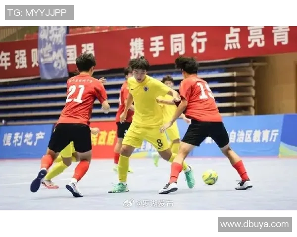 深圳足球队引领最新足球战术TOP10探索战术创新与团队协作的完美结合