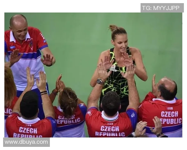 联合会杯点评:北京排球队的力量表现 联合会杯点评:北京排球队的力量表现