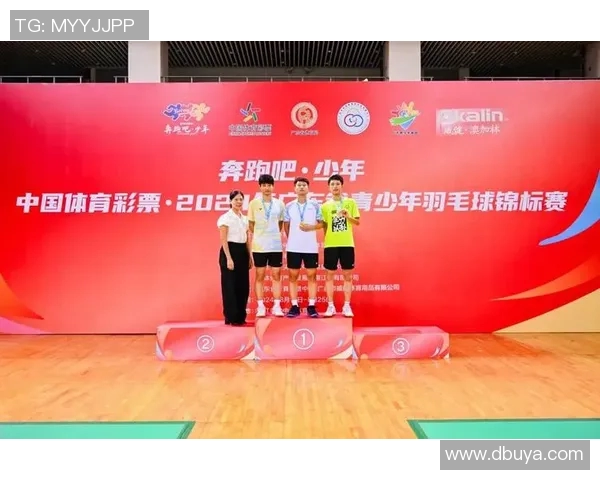 羽毛球个人能力排行榜揭晓广州羽毛球队荣获第五名佳绩 羽毛球个人能力排行榜揭晓广州羽毛球队荣获第五名佳绩