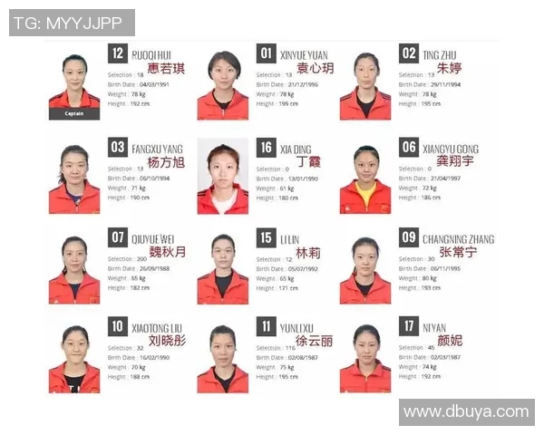 西安排球队在排球比赛经验排行榜中荣登第八名展现实力与潜力