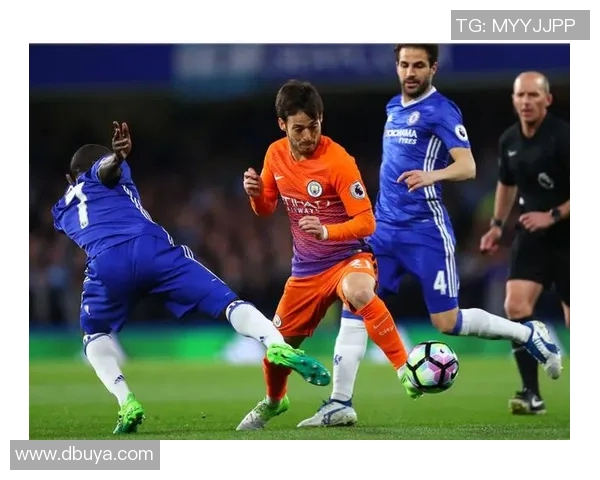 西安篮球队盯防战术解析与深度剖析助力球队胜利之路