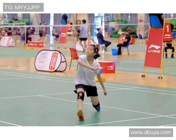 西安羽毛球队团队协作实力提升再创新高引发关注与赞誉