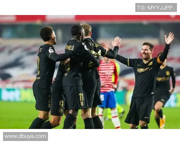 西安足球队在邀请赛中以85分稳居积分榜首位展现强劲实力 西安足球队在邀请赛中以85分稳居积分榜首位展现强劲实力