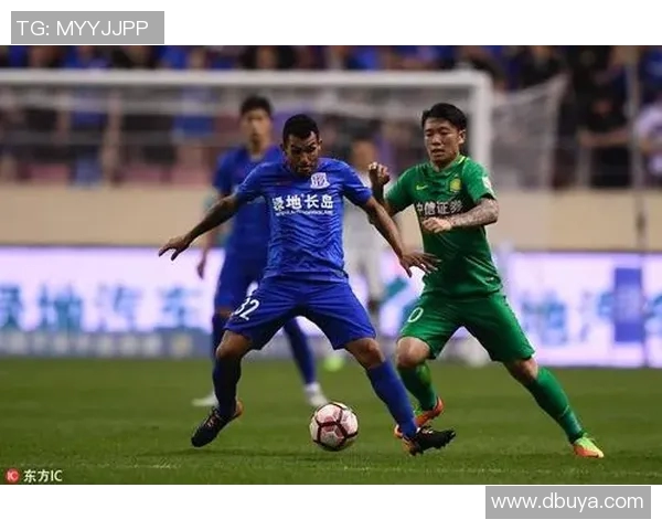 赛后复盘分析北京羽毛球队与南京羽毛球队的竞技状态与表现对比