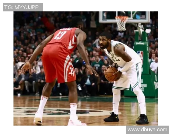 足球巨星过人技巧大比拼谁才是过人之王