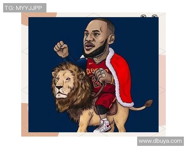 足球明星的名字与网名盘点你知道哪些球员的绰号吗 足球明星的名字与网名盘点你知道哪些球员的绰号吗