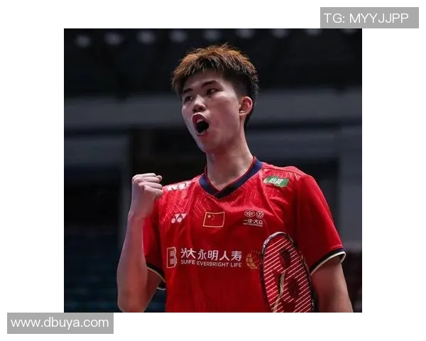 重庆羽毛球队逆袭之路揭秘精英赛背后的奋斗与荣耀
