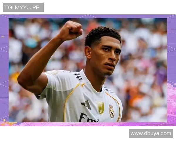 2023年全球足球明星月薪排行榜揭晓谁是收入最高的球员 2023年全球足球明星月薪排行榜揭晓谁是收入最高的球员