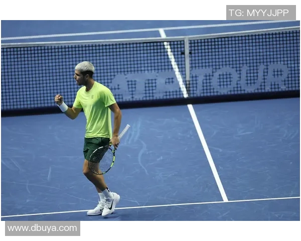 上海网球队在网球比赛经验排行榜中荣获第三名的辉煌成就解析 上海网球队在网球比赛经验排行榜中荣获第三名的辉煌成就解析