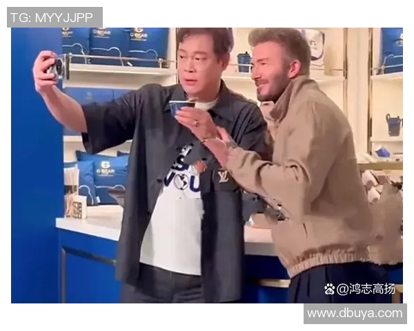 偶遇足球明星拍照后该如何妥善处理与分享的建议与注意事项