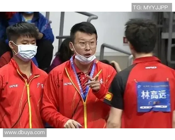 全运会特别报道：南京篮球队如何实现转型与崛起的奋斗历程