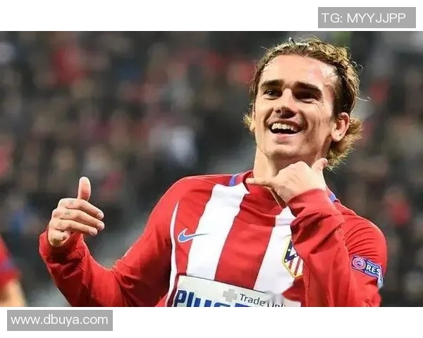 内马尔豪华车库揭秘：足球明星的奢华座驾与生活方式探秘