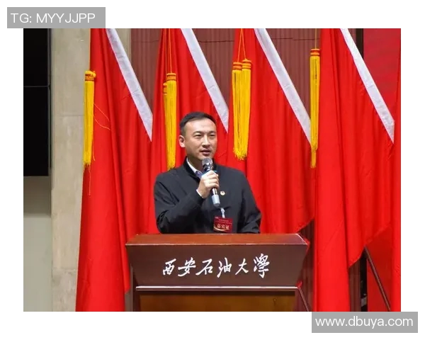 北京乒乓球队战术创新引领潮流助力乒乓球竞技水平再攀高峰