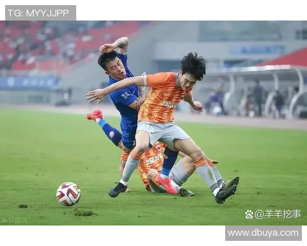 北京羽毛球队在世界杯预选赛中的节奏表现分析与点评