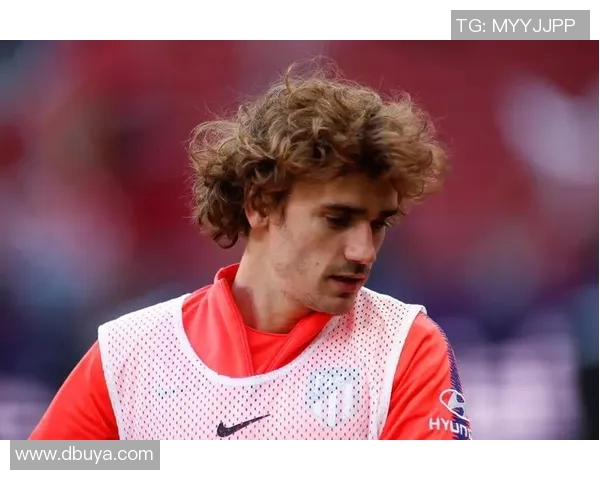 北欧足球巨星身高一米八的传奇故事与辉煌成就揭秘