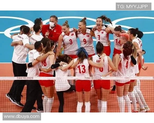 南京排球队与深圳排球队赛后复盘分析双方状态与表现对比