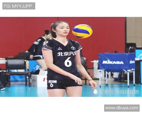 南京篮球队在全国速度排行榜中荣获第五名展现出强劲实力与潜力