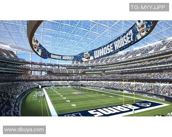 南京篮球队转型之路的挑战与机遇全景分析精英赛特别报道