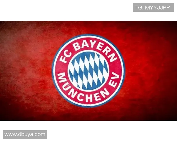 南京网球队夺冠最新网球耐力排行榜前十强全解析 南京网球队夺冠最新网球耐力排行榜前十强全解析