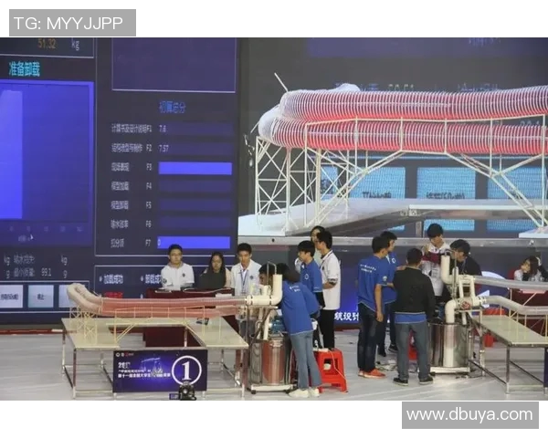 南京羽毛球队技术探讨：提升竞技水平与战术创新的关键要素分析