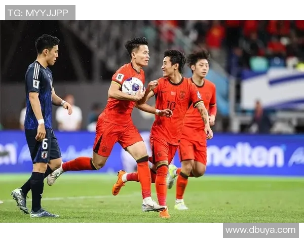 南京足球队在全国耐力排行榜中荣获第三名展现出强大实力与团队精神