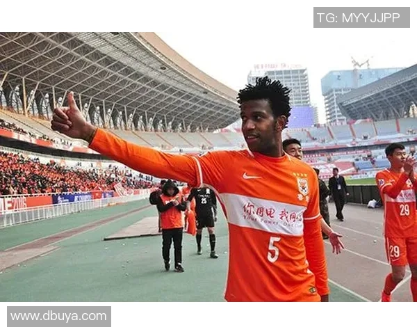 巴西足球明星的璀璨星河与他们的传奇故事揭秘 巴西足球明星的璀璨星河与他们的传奇故事揭秘