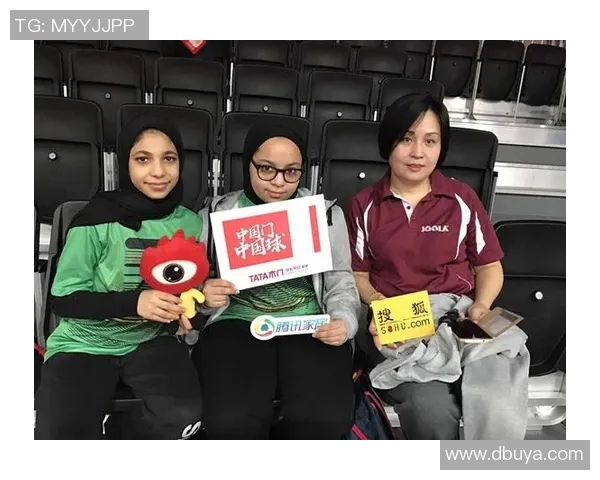 广州乒乓球队与成都乒乓球队赛后状态分析与复盘总结